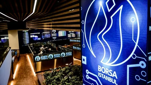son-dakika-nasil-zengin-olunur-bu-sorunun-cevabini-ararken-borsada-dolandirilmayin-1609221152944.jpg SON DAKİKA: Nasıl zengin olunur? Bu sorunun cevabını ararken Borsa'da dolandırılmayın-7