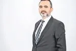 Gündemin öne çıkan başlıkları Aklın Yolu’nda masaya yatırılıyor