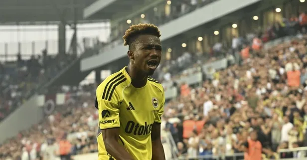 Nene'den eleştirilere yanıt!