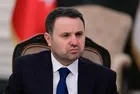 Bakan Gürlek'ten Ahbap soruşturmasına ilişkin açıklama: "MASAK raporları inceleniyor, soruşturma genişleyebilir"
