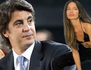 İbrahim Kutluay ile Gülcan Arslan sevgili mi? Bomba iddiaya göre aşkın mimarı Özge Özpirinçci ve eşi Burak Yamantürk...