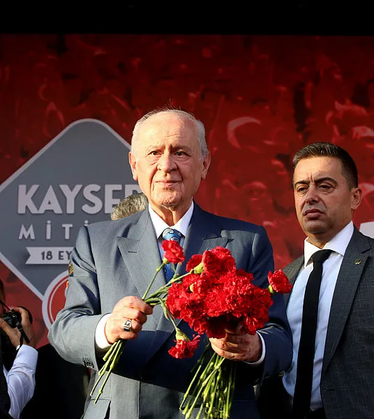Son dakika: MHP Lideri Devlet Bahçeli'den önemli açıklamalar-3