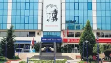 İlkay Çiçek tutuklandı: Özgür Özelin seçim öncesi söylediği o sözler yeniden gündemde