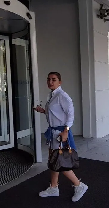 İrem Derici'nin son durumu nasıl?-6