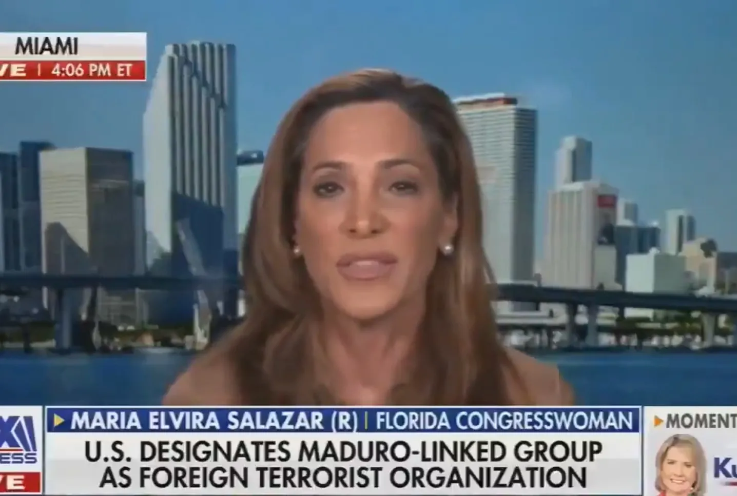 Şirketlerimiz için bayram olacak