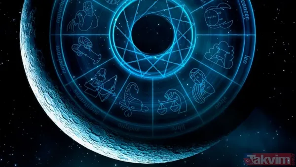 Onların sadece kanatları eksik! Kalbi herkesten temiz olan burçlar - 1