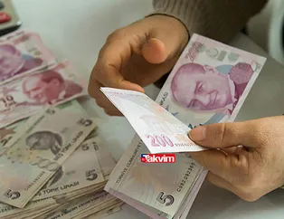 SGK, SSK’lı, BAĞ-KUR’lu bütün emeklilere 1900 TL! Zam geldi başvuran hemen alıyor! 36 ay boyunca...