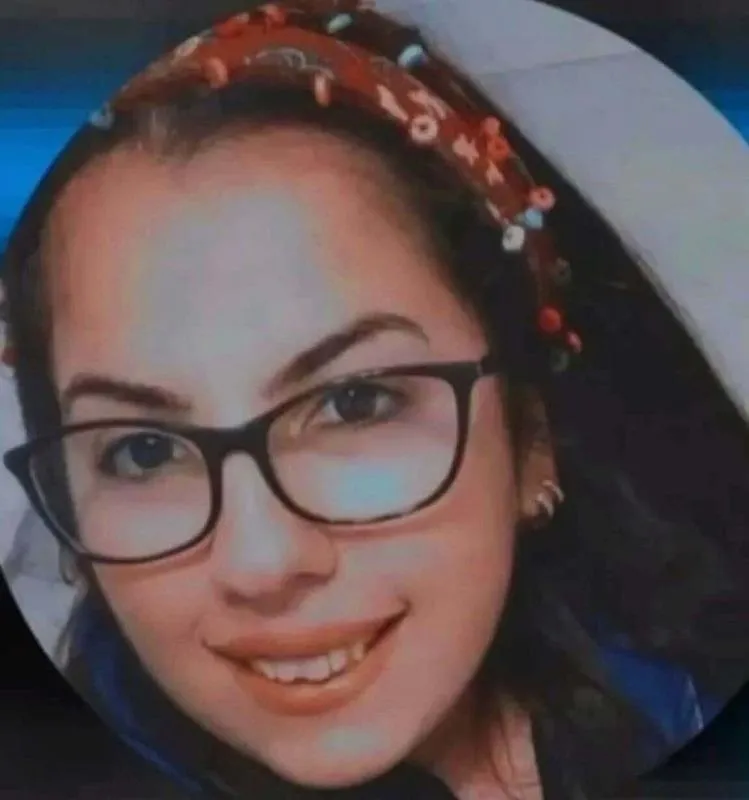 Torbalı'daki patlamada hayatını kaybeden Dilek Bağ'ın annesi acı kaderi açıkladı: "Ölüm peşini bırakmadı"-5