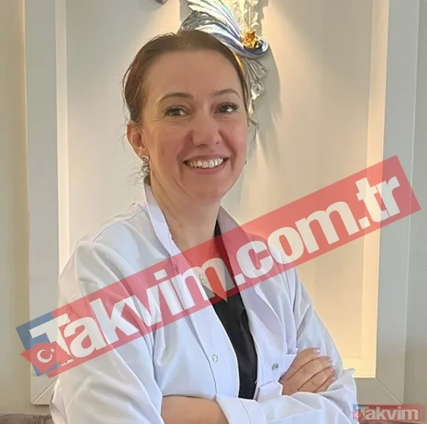 Bu detaylar sadece TAKVİM'de! Yenidoğan çetesi lideri Fırat Sarı ve ailesinin güzellik merkezi ağı! Eski eşten skandal savunma - 8