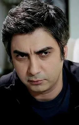 Necati Şaşmaz'a darbe filmi sorgusu