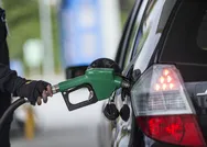 Benzin ve motorin fiyatı kaç TL oldu? İstanbul, İzmir ve Ankarada benzinin litresi ne kadar?