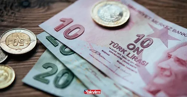 PTT ihtiyaç sahibi ailelere 1.250 TL veriyor: Kefilsiz, şartsız anında başvurabilirsiniz! Ve sonunda belli oldu!