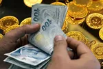 Altın fiyatları uçtu! Yatırım olarak alınır mı? 2025 tahminleri yükseldi