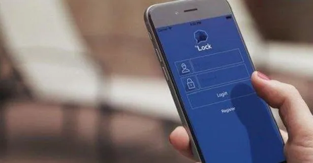 Zeynep Meral gözaltında