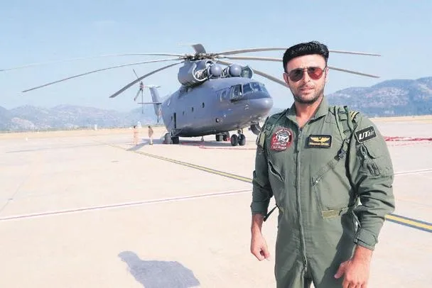 baskan-erdogan-marmaristeki-1656112253709.jpeg Başkan Erdoğan Marmaris'te incelemelerde bulunarak korkunç yangının büyük oranda kontrol altına alındığını duyurdu-5