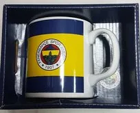 Özel Haber | Fenerbahçe’nin kupa hasreti 24’e yükseliyor