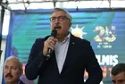 AK Parti Genel Başkan Yardımcısı Hüseyin Yayman'dan Girne faciası açıklaması: Sorumlular hesap verecek
