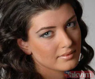 Hülya Avşar'ın kucağına oturmasıyla hafızalara kazınan İbrahim Tatlıses'in veliahtına bakın! Küçük İbo ortaya çıktı o artık 39 yaşında... - 31