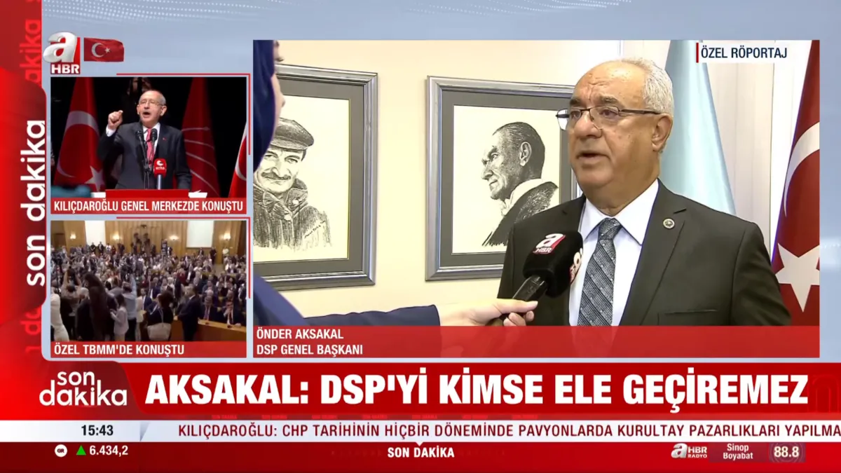 onder-aksakaldan-ozgur-ozel-ekibine-ret-dspyi-kimse-ele-geciremez-1781010828433.png Önder Aksakal’dan Özgür Özel ekibine ret: DSP’yi kimse ele geçiremez-5