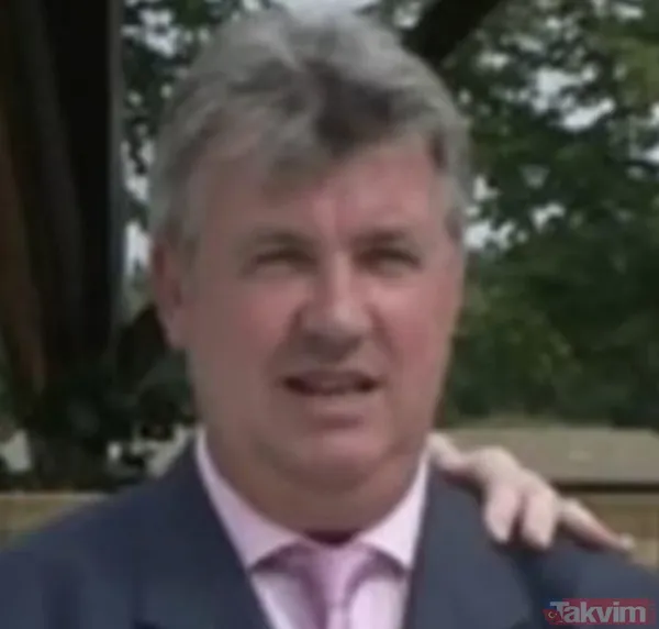 Fransa’da kan donduran tecavüzde ilk itiraf! Karısını yıllarca uyuşturmuştu mahkemeye çıktı - 2