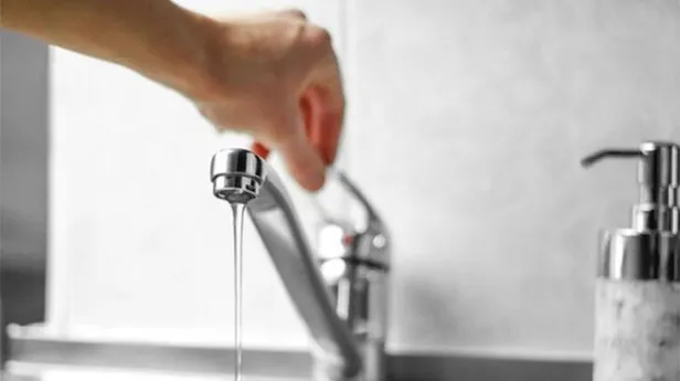 iski-1-haziran-istanbul-su-kesinti-listesi-istanbulda-sular-ne-zaman-gelecek-hangi-ilcelerde-su-kesintisi-olacak-1622529095520.jpg İSKİ 1 Haziran İstanbul su kesinti listesi: İstanbul'da sular ne zaman gelecek? Hangi ilçelerde su kesintisi olacak?-3