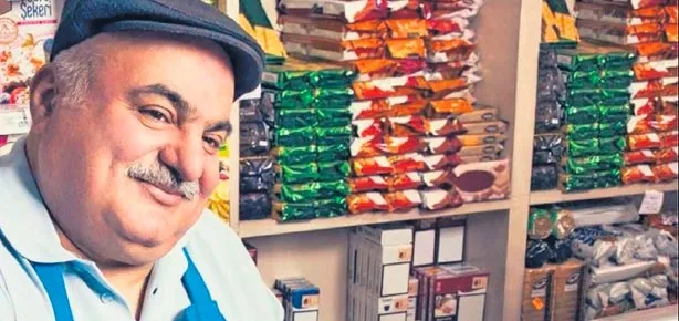 Emekli borçtan kurtuluyor