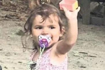 Sıla davasında ceza yağdı