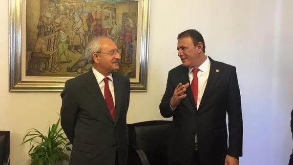 takvimcomtr-chpdeki-taciz-ve-dayagi-desifre-etti-huseyin-yildiz-disipline-sevk-edilecek-mi-1633941651968.jpeg Takvim.com.tr CHP'deki taciz ve dayağı deşifre etti! Hüseyin Yıldız disipline sevk edilecek mi?-2