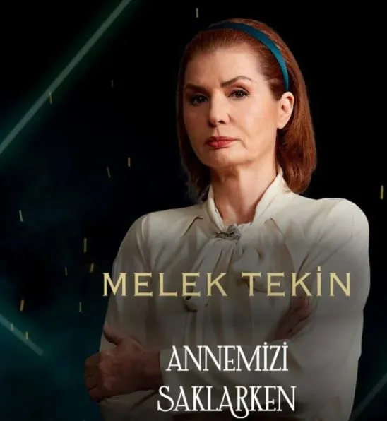 annemizi-saklarken-nerede-cekiliyor-oyunculari-kimler-annemizi-saklarken-dizisi-nedir-1638973905416.jpg Annemizi Saklarken nerede çekiliyor? Annemizi Saklarken dizisi konusu nedir? Annemizi Saklarken oyuncuları ve karakterleri!-6