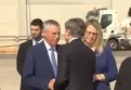 ABD Dışişleri Bakanı Blinken İsrail'de! Hangi amaçla gitti? ABD bölgede ne planlıyor?