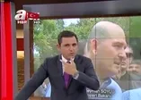 Tarafsızlık numarası yapan CHP medyası