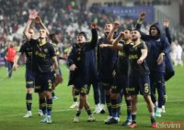 UEFA ülke puanı sıralamasında son durum: Türkiye kaçıncı sırada? Fenerbahçe maçı sonrası UEFA ülke puanı tablosu - 2