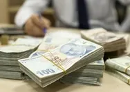 SGK ve İŞKUR binlerce lira veriyor! Emzirme parası ve doğum izni parası ödemeleri toplam 9 bin 287 TLye kadar ulaşıyor