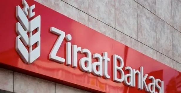 0.99 36 ay vade ile Ziraat Bankası sosyal hayatı destek kredisi müjdesi! Acil para lazımsa Ziraat Bankası kredi şartları-6