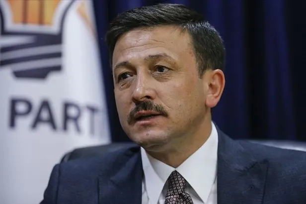 son-dakika-ak-partide-olaganustu-kongre-7-ekimde-yapilacak-hamza-dagdan-degisim-olacak-sinyali-1691570971272.jpeg Son dakika: AK Parti'de olağanüstü kongre 7 Ekim’de yapılacak! Hamza Dağ'dan 'Değişim olacak' sinyali-2