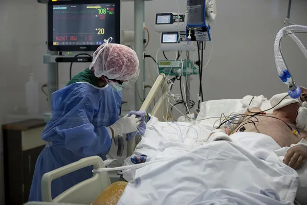 son-dakika-saglik-bakani-fahrettin-kocadan-asi-aciklamasi-geldi-1607705317929.jpg Son dakika: Sağlık Bakanı Fahrettin Koca'dan aşı açıklaması geldi-3