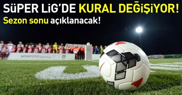 Yabancı sınırı geri dönüyor