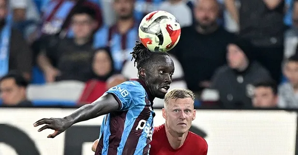 Mendy Sevilla’ya gidiyor!