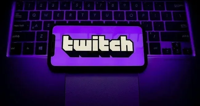 twitch-acildi-mi-erisim-engeli-kaldirildi-mi-twitche-erisim-var-mi-son-dakika-gelismesi-1709220164970.jpeg