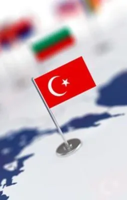 2030'un en büyük ekonomileri