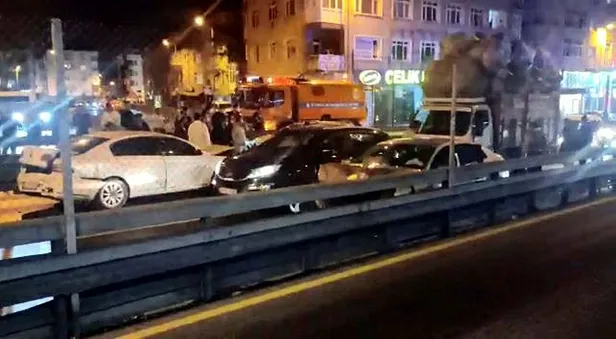 istanbulda-zincirleme-kaza-avcilarda-5-arac-birbirine-girdi-1622587904127.jpeg