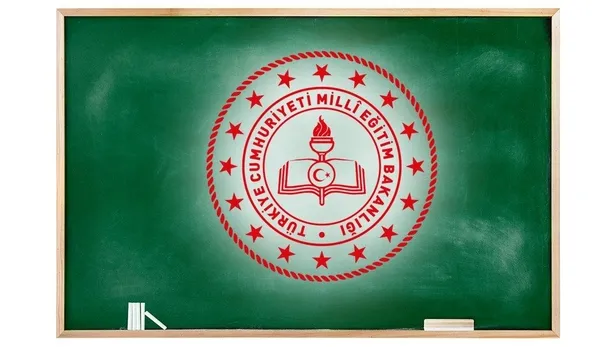 iller-arasi-yer-degisikligi-basvurusu-ne-zaman-bitiyor-meb-ogretmen-atama-takvimi-2023-ogretmenlerin-iller-ara-1689878049965.jpg İller arası yer değişikliği başvurusu ne zaman bitiyor? MEB ÖĞRETMEN ATAMA TAKVİMİ 2023 Öğretmenlerin iller arası yer değişikliği başvurusu son tarihi...-2