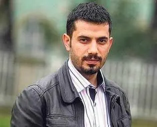 Baransu’nun hevesi kursağında kaldı!