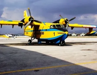 THK Başkanlığına kayyum atandı