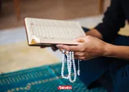 Haşr Suresi Okunuşu - Haşr Suresi Fazileti Nedir? Haşr Suresi Türkçe, Arapça Okunuşu Anlamı!