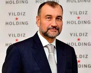 Dünyanın en zenginleri arasında 32 Türk!