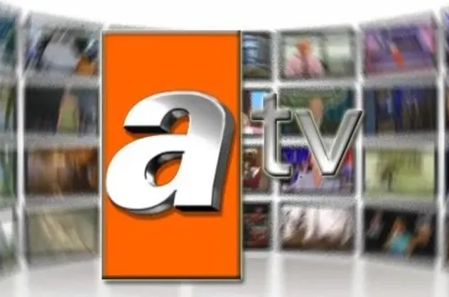 Kasım ayında da zirve atv’nin!