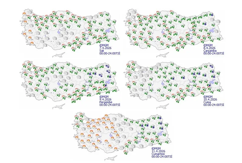 meteorolojiden-firtina-saganak-ve-zirai-don-alarmi-kis-sistemi-geri-donuyor-1775537865336.jpg Meteoroloji'den fırtına, sağanak ve zirai don alarmı: Kış sistemi geri dönüyor!-8