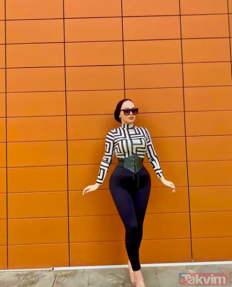 MUHALİF MEDYANIN GÖZDELERİ İslami değerlere hakaret için sıraya giren muhalife medya bu tarz, algı operasyonlarının parçası olmaktan imtina etmiyor....