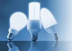 Elektriğe zam mı gelecek?